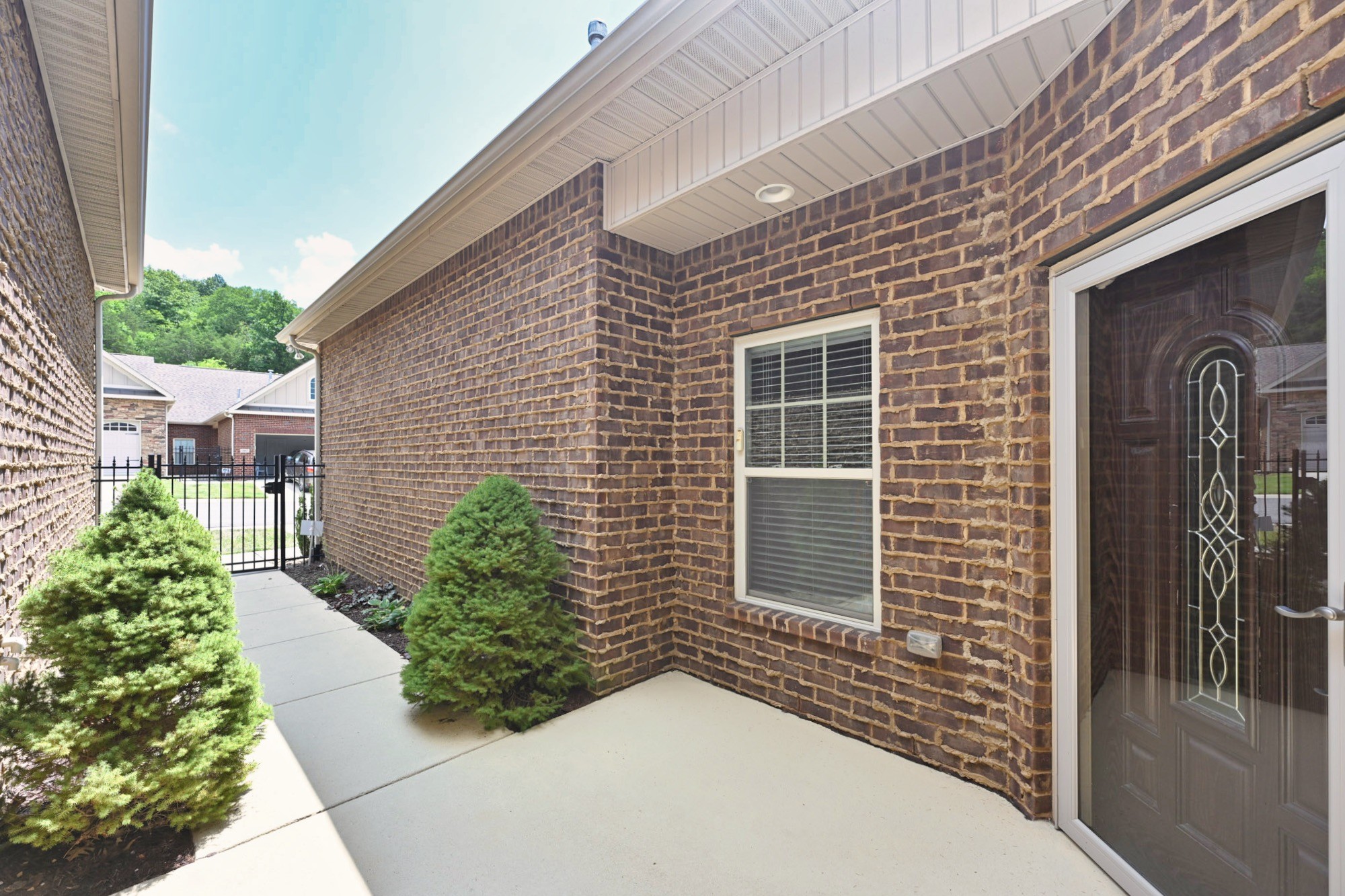 100 Placid Grove Ln 1702