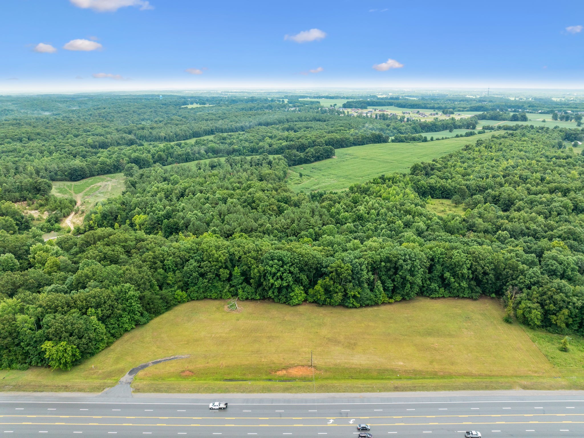 0 New Lawrenceburg Hwy