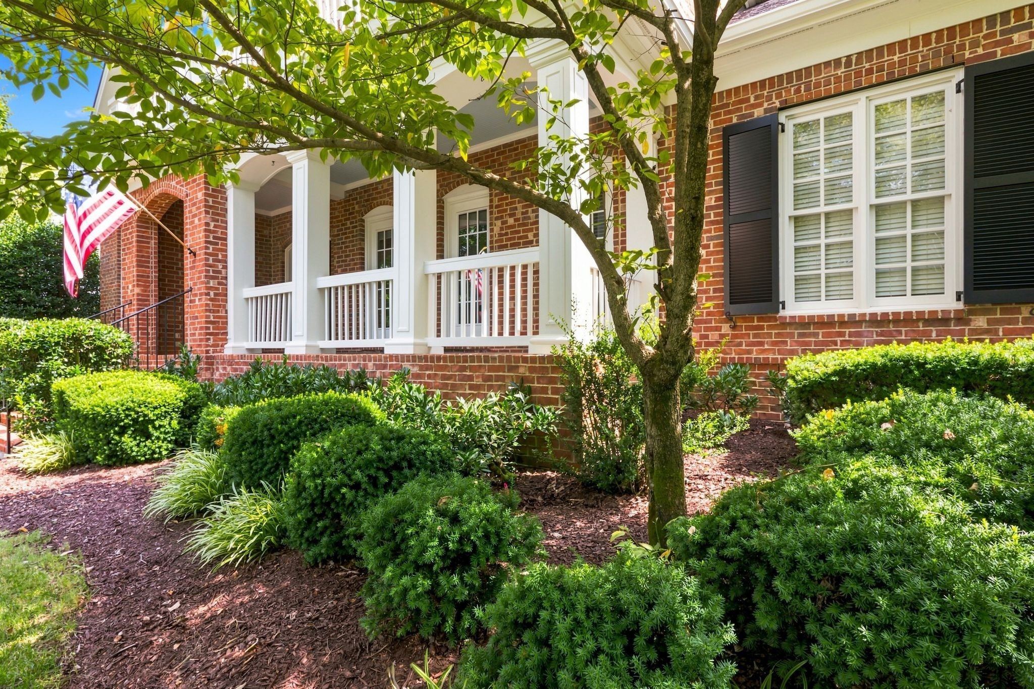 226 Chatfield Way