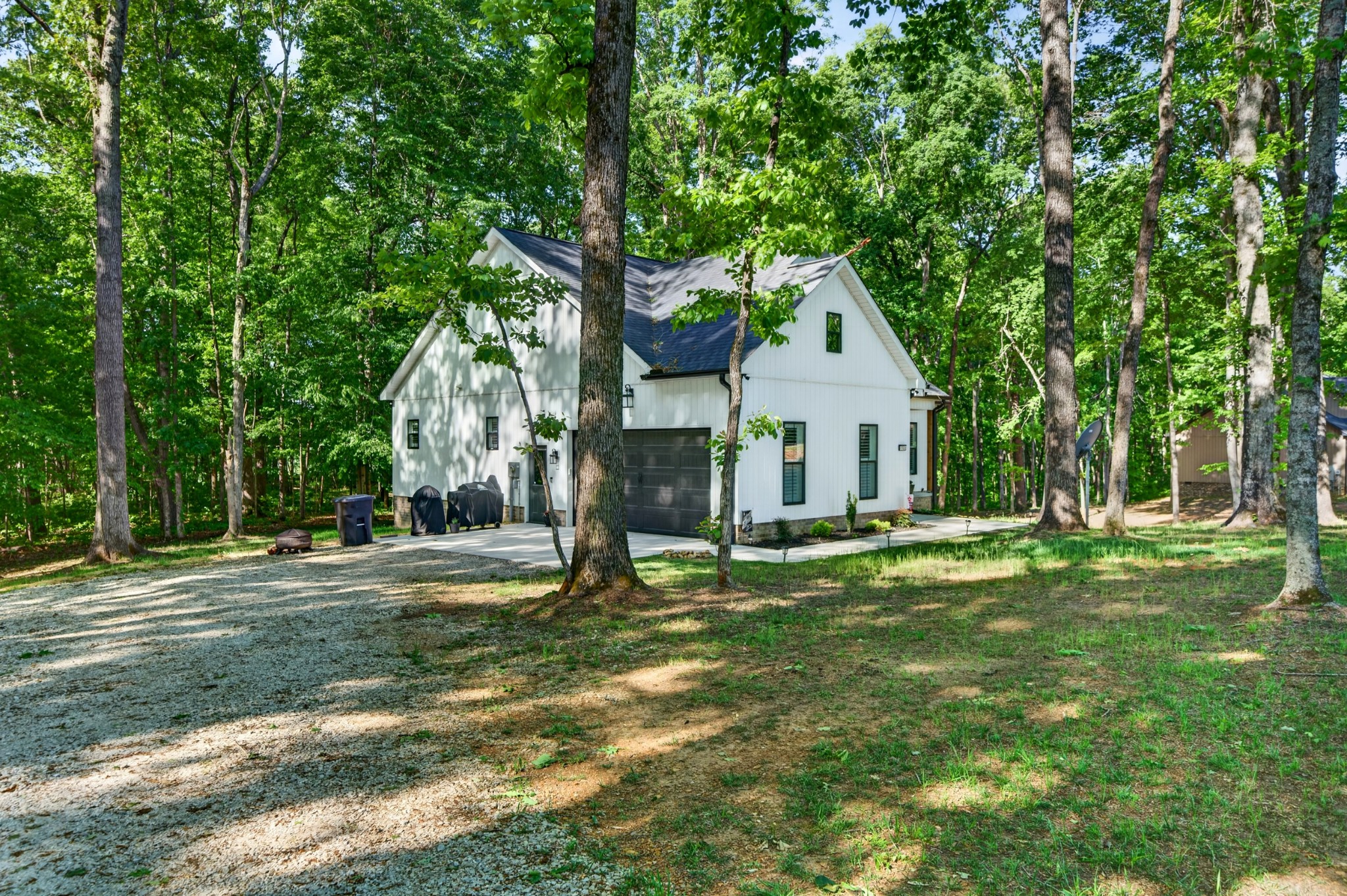 1222 Breeden Rd