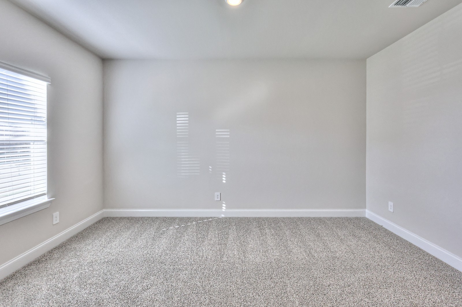 1315 Bluffton Circle