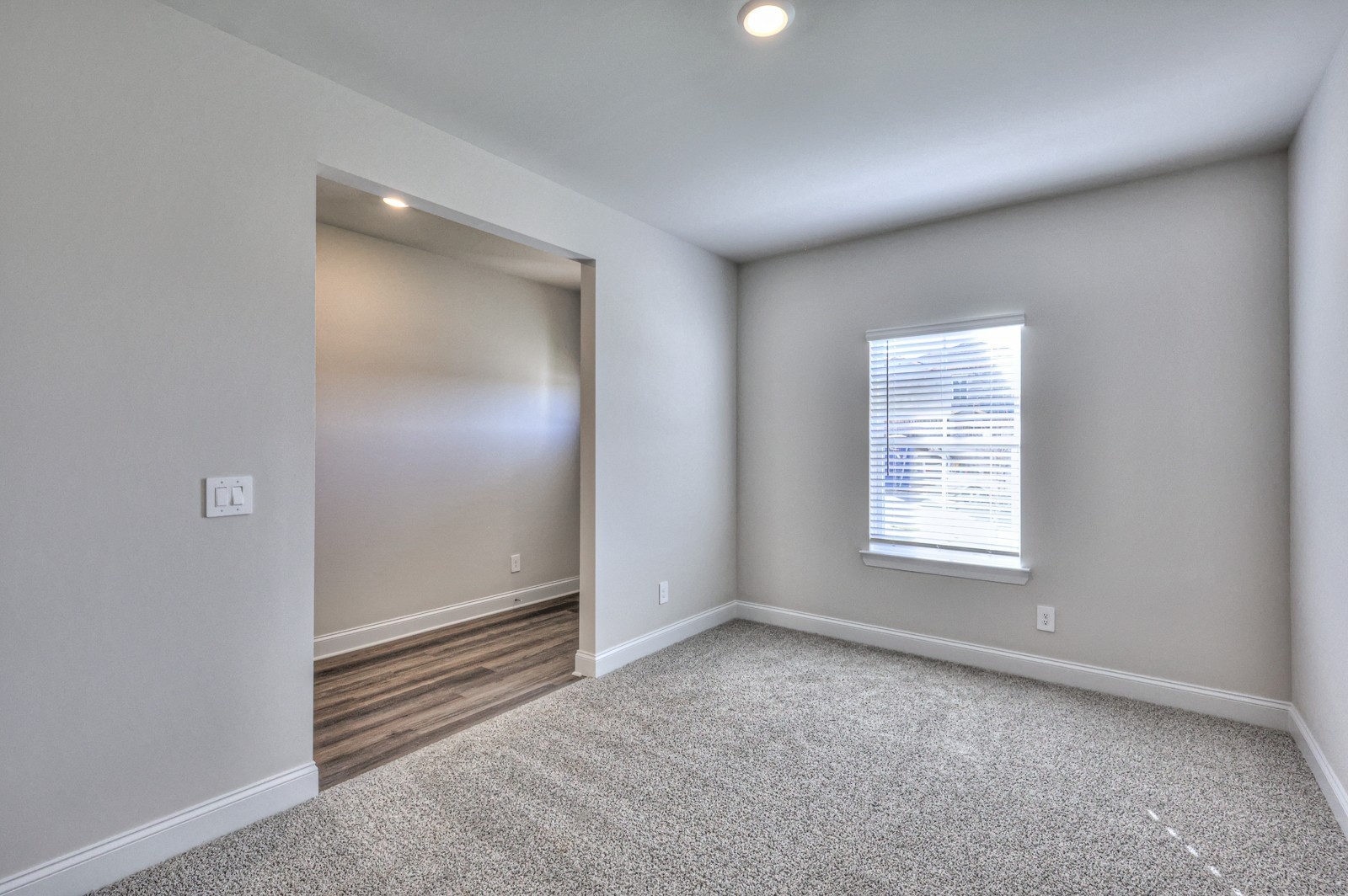 1315 Bluffton Circle