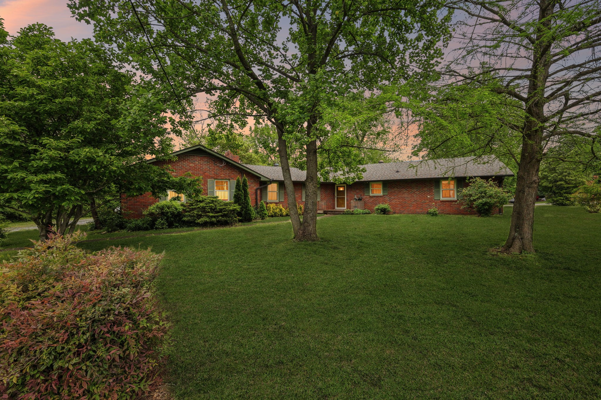 3101 Windemere Cir