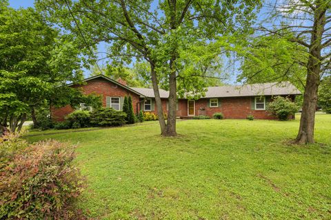 3101 Windemere Cir, Nashville, TN 37214 - MLS#: 2823603