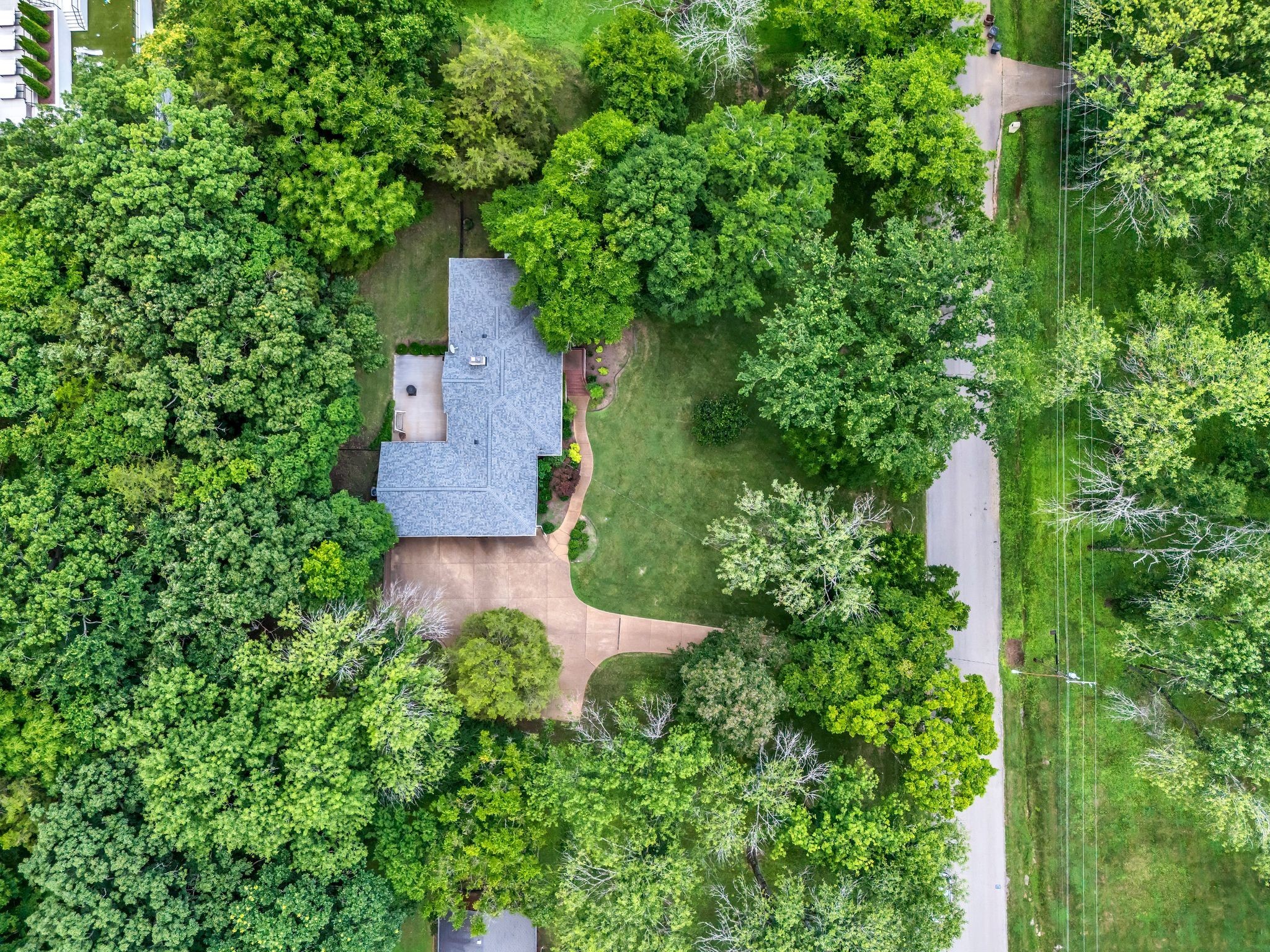1314 Burton Valley Rd