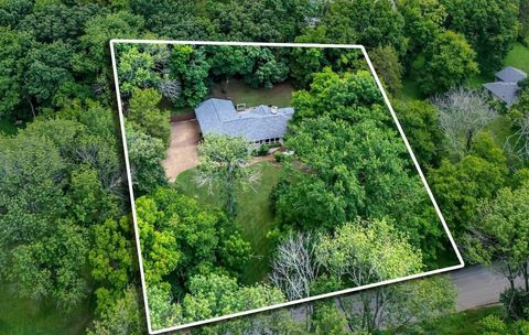 1314 Burton Valley Rd Nashville TN 37215