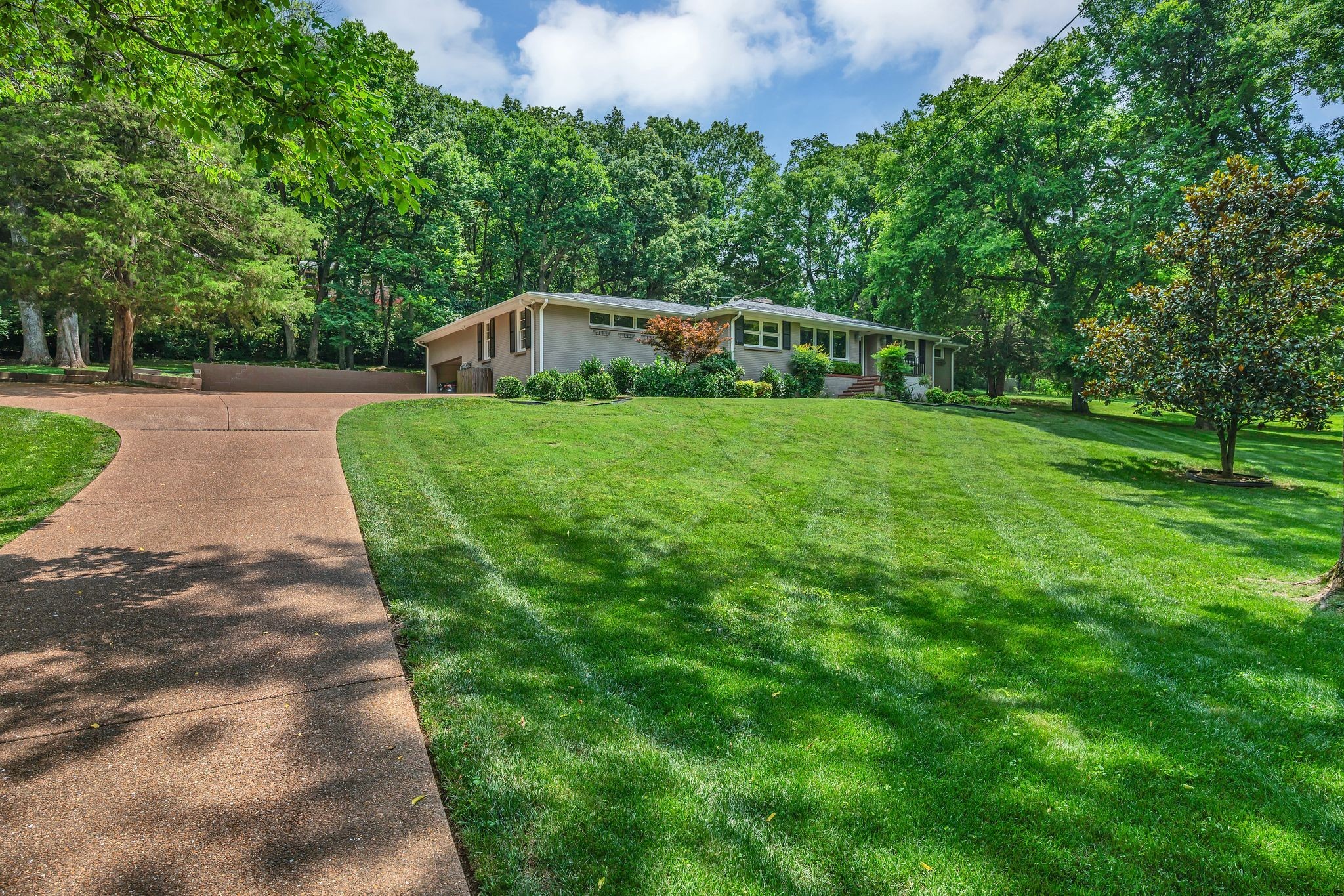1314 Burton Valley Rd