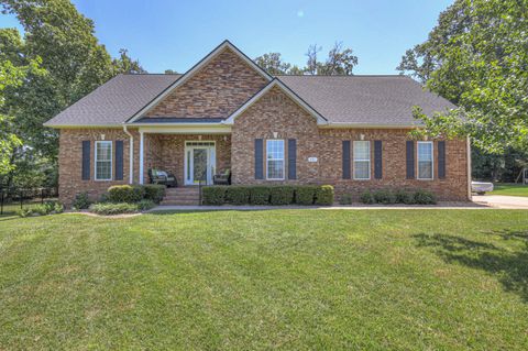Featured picture for the property 2974437