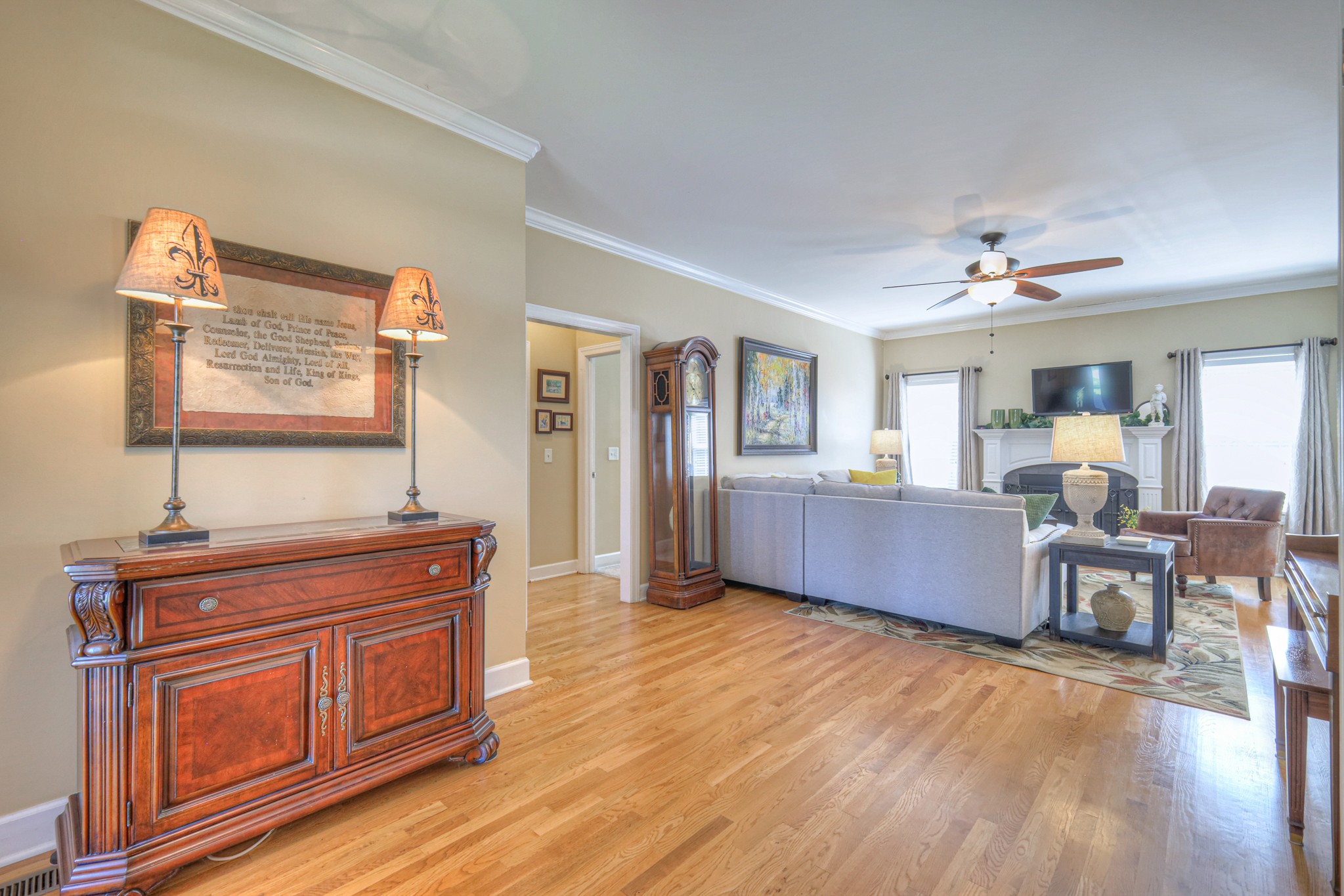 431 Conquest Rd