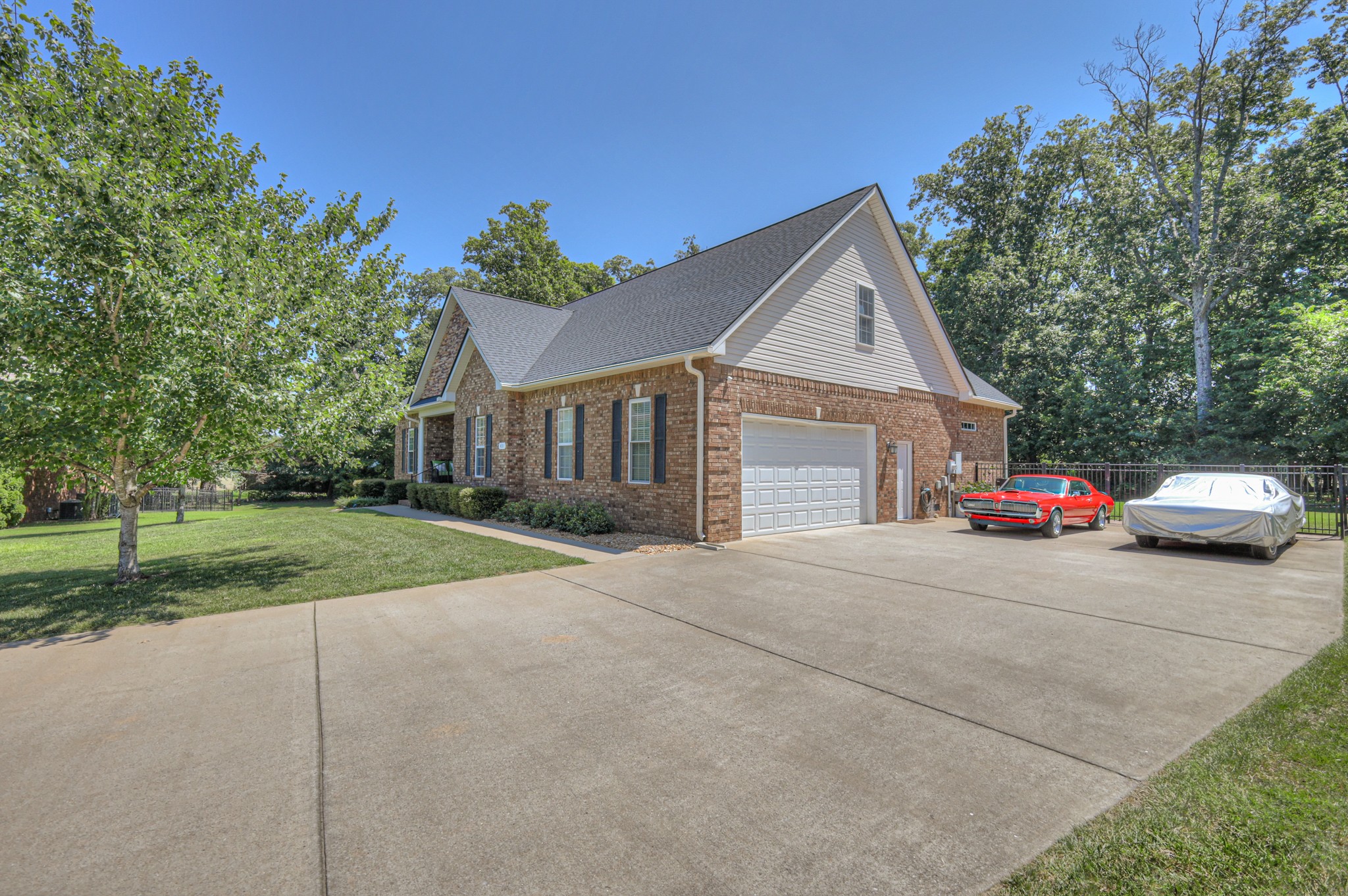 431 Conquest Rd