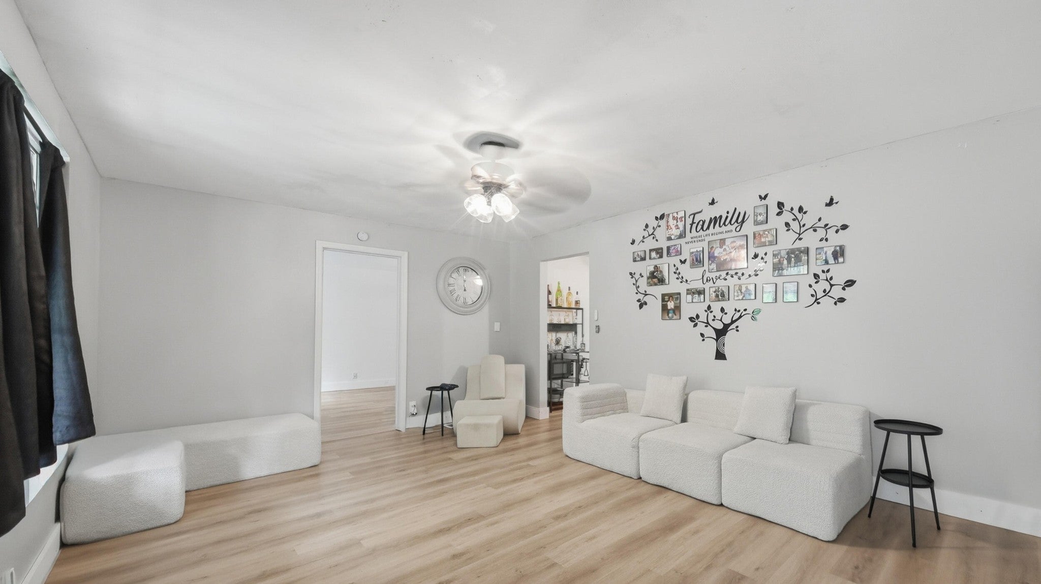 415 Hickory Street