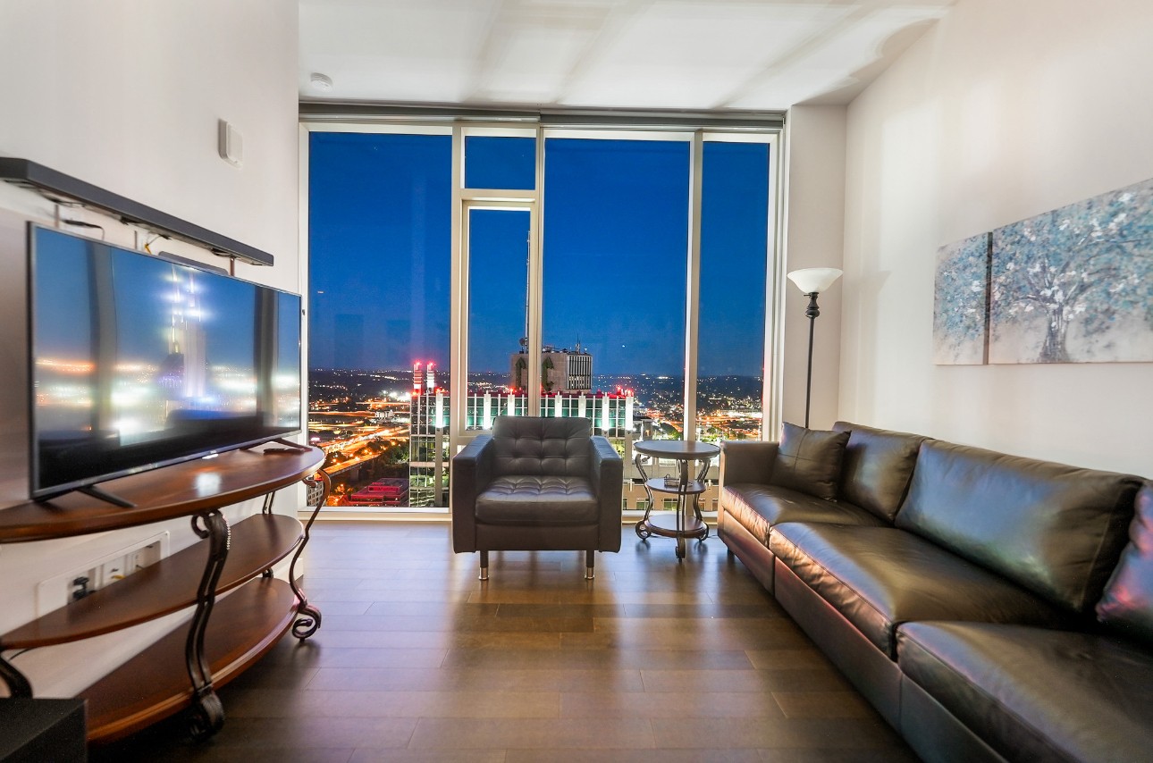 View Nashville, TN 37219 house