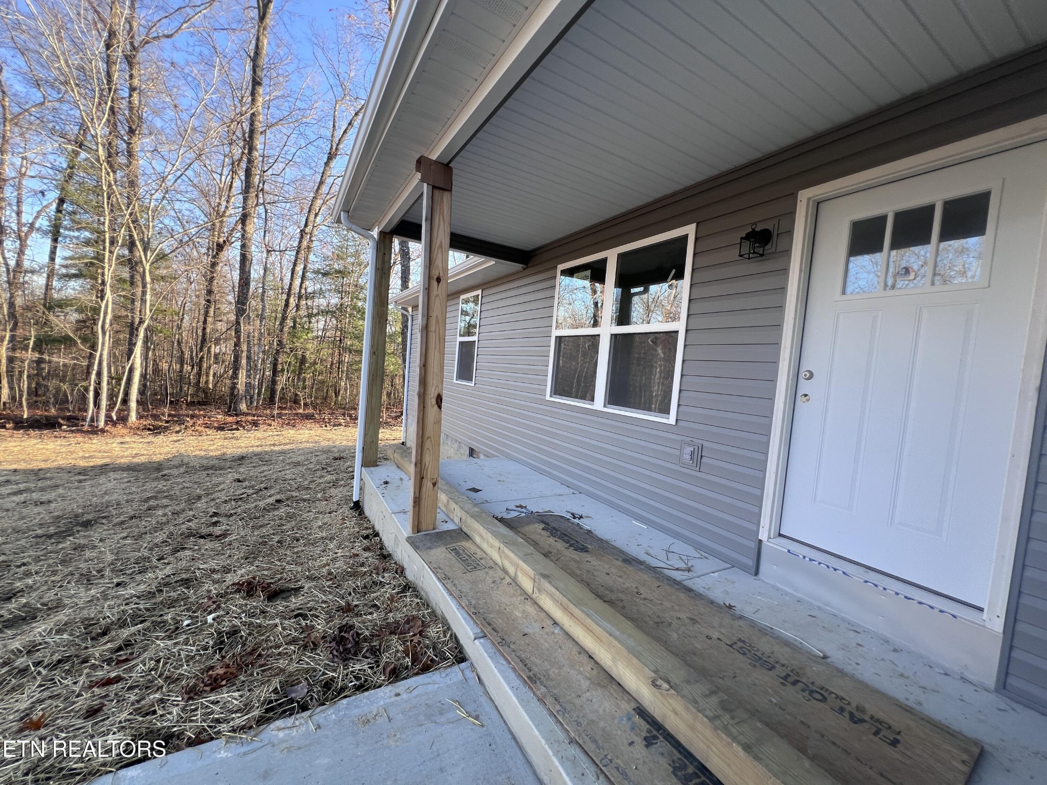 512 St. Anthony Drive