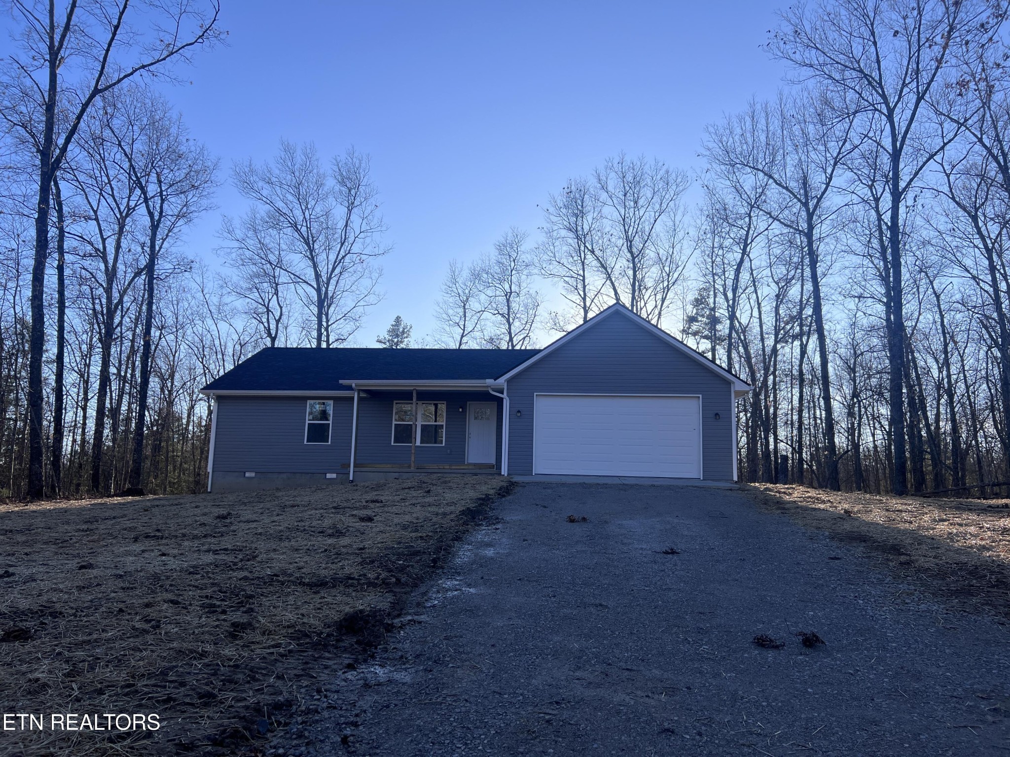 512 St. Anthony Drive