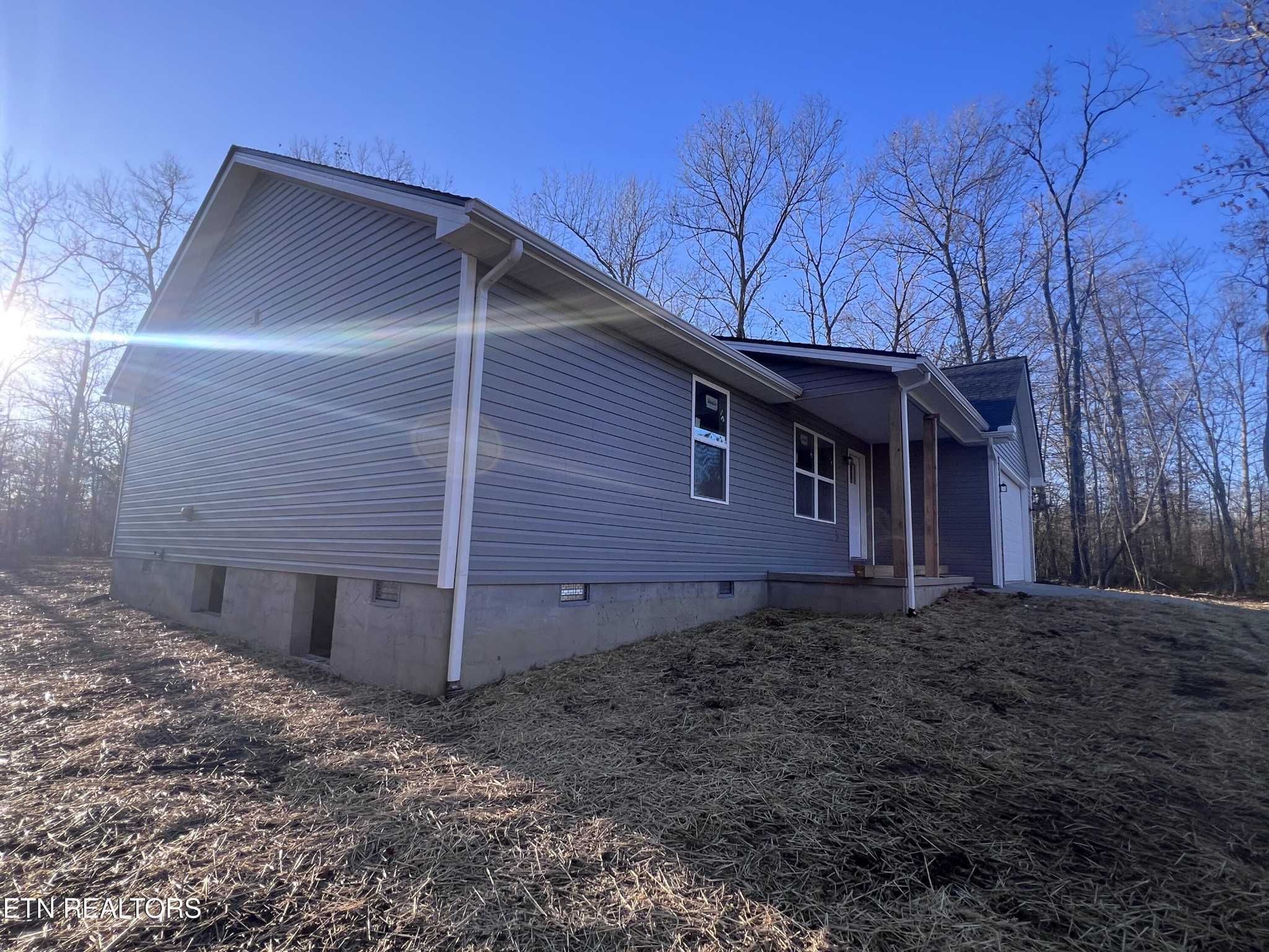 512 St. Anthony Drive