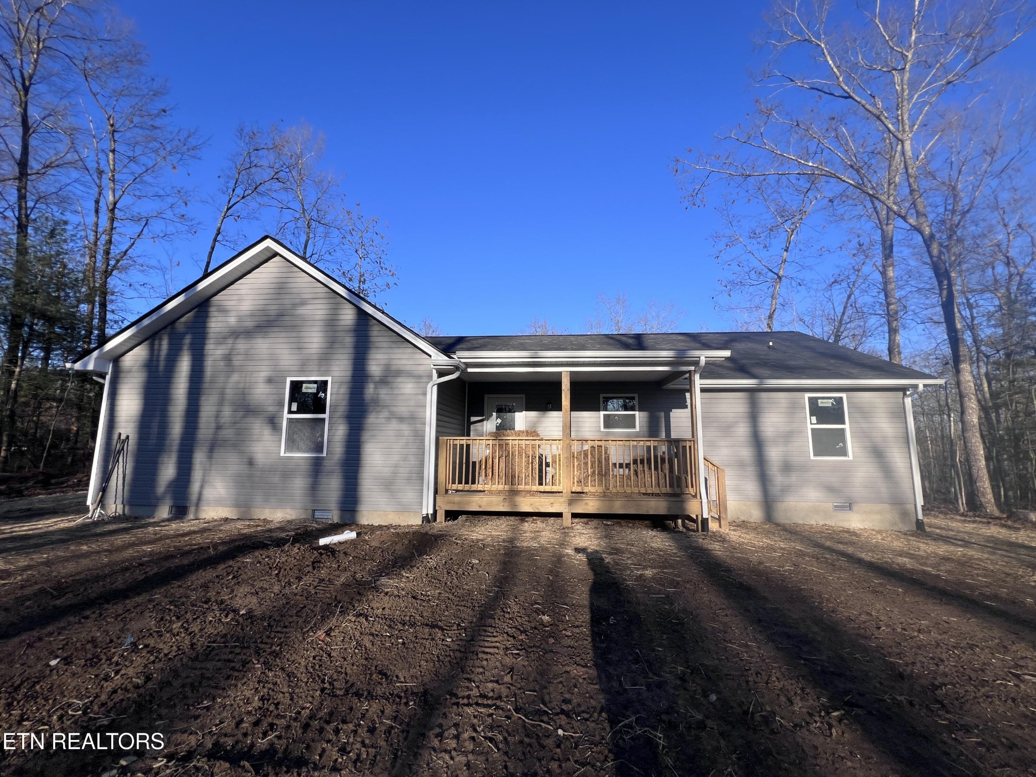 512 St. Anthony Drive