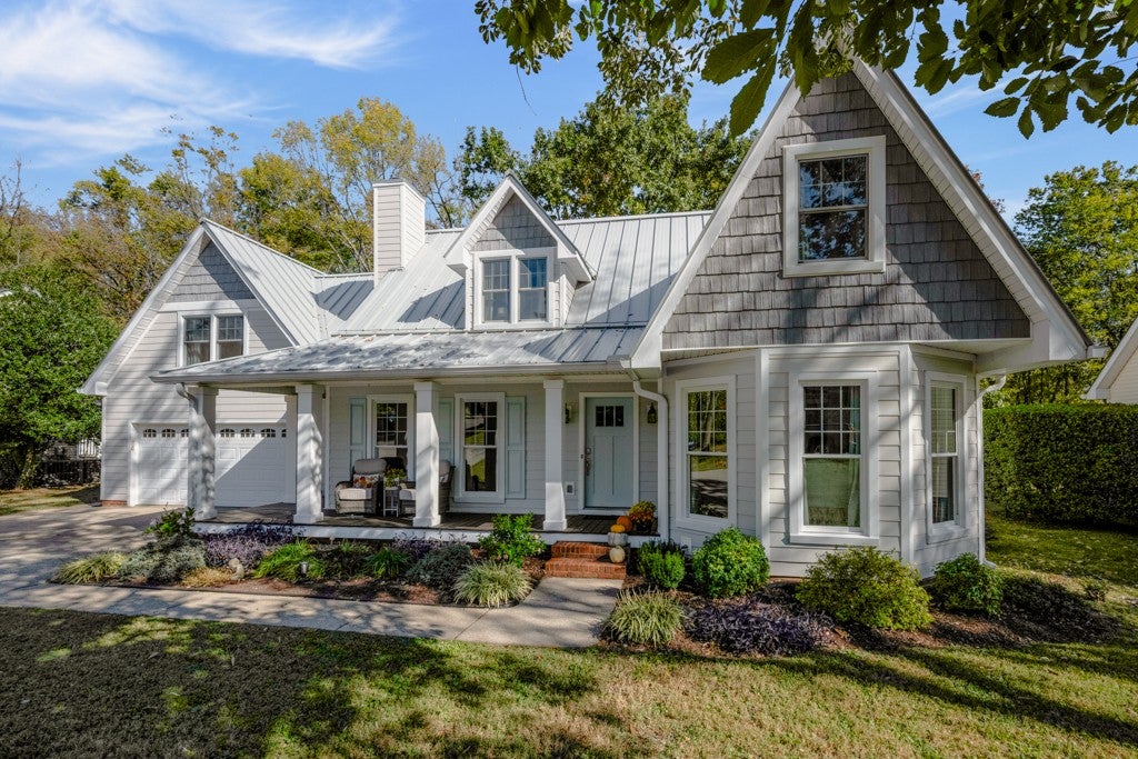 1316 Marymont Dr