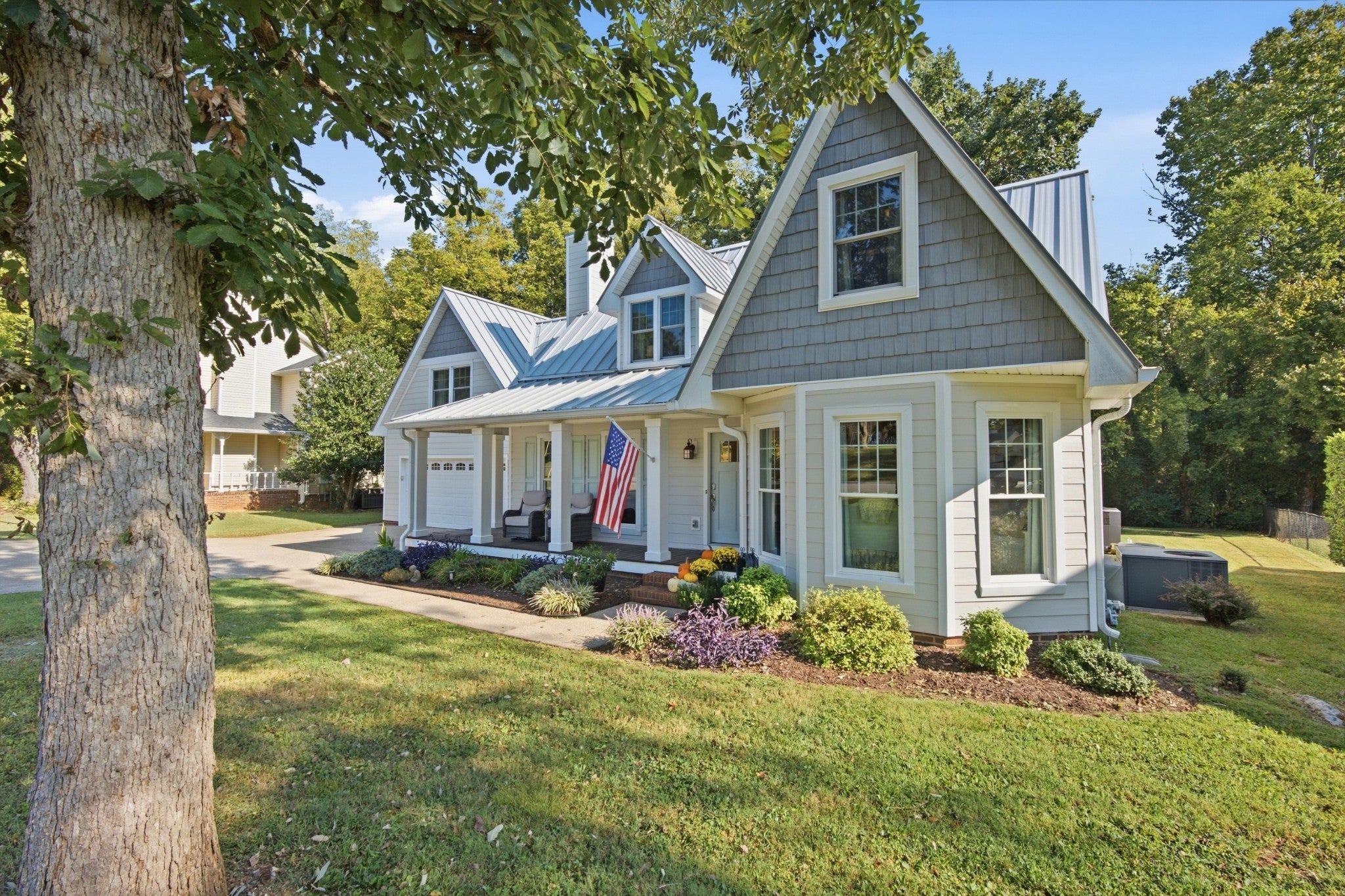 1316 Marymont Dr