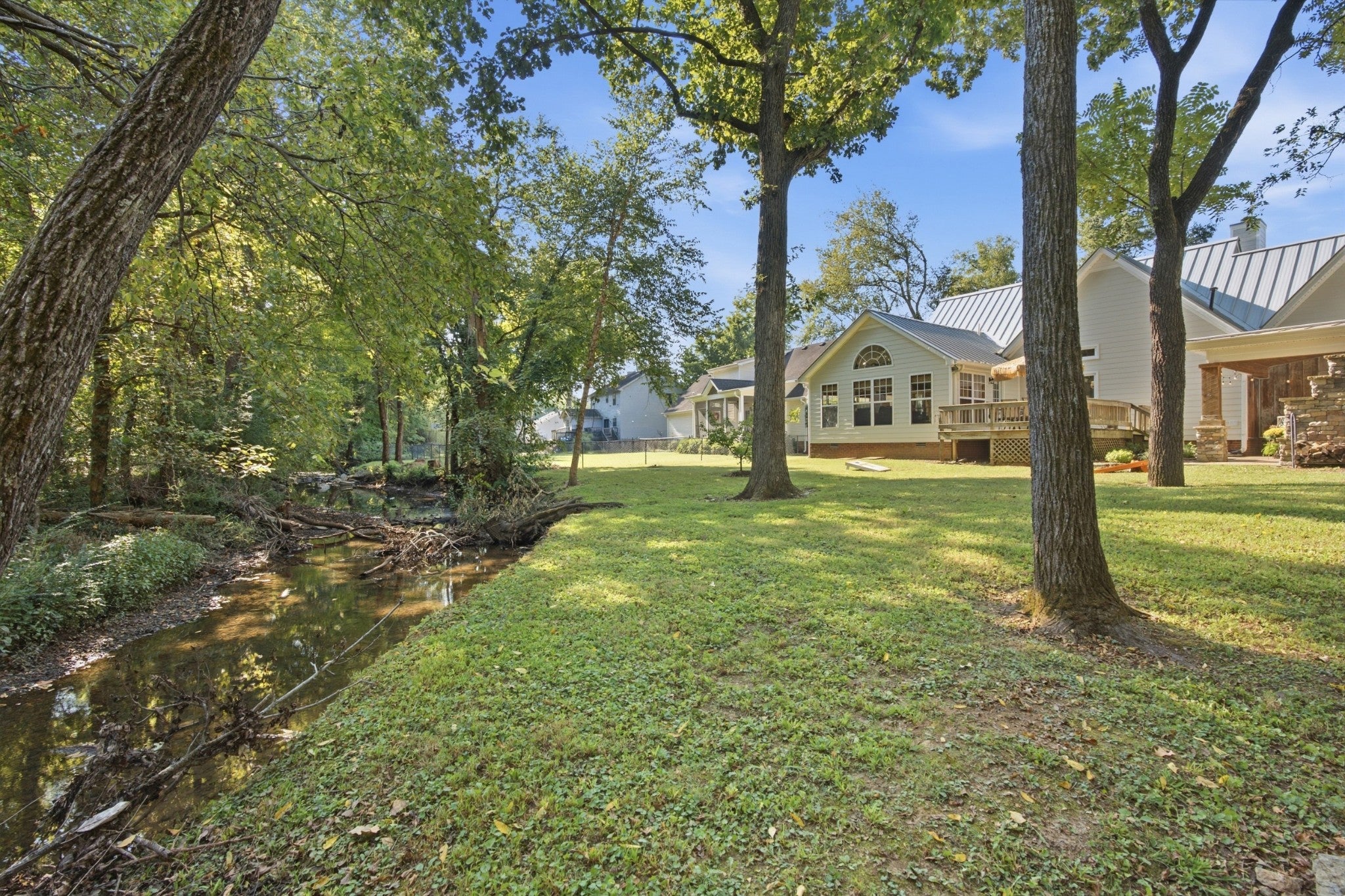 1316 Marymont Dr