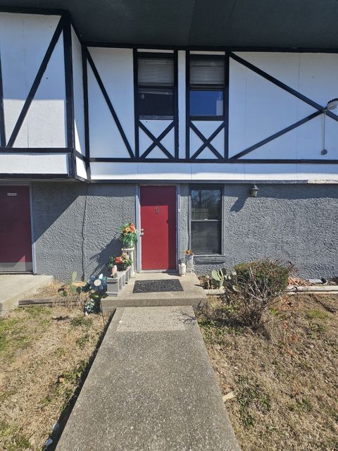 Photo of 270 Tampa Dr #A2, Nashville, TN 37211 (MLS # 3168092)