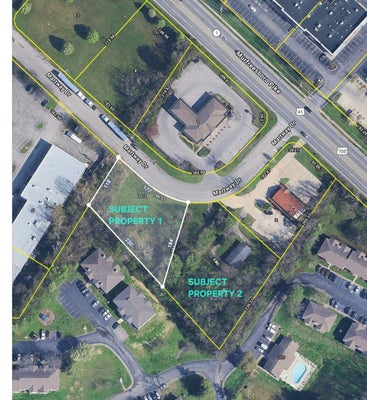 2612 MARTWAY DRIVE, NASHVILLE, TN 37217 - Image 84854591f73cd44911bc3f038dafb4e4/391677703