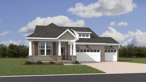 1512 Hartview Lane Lebanon TN 37087