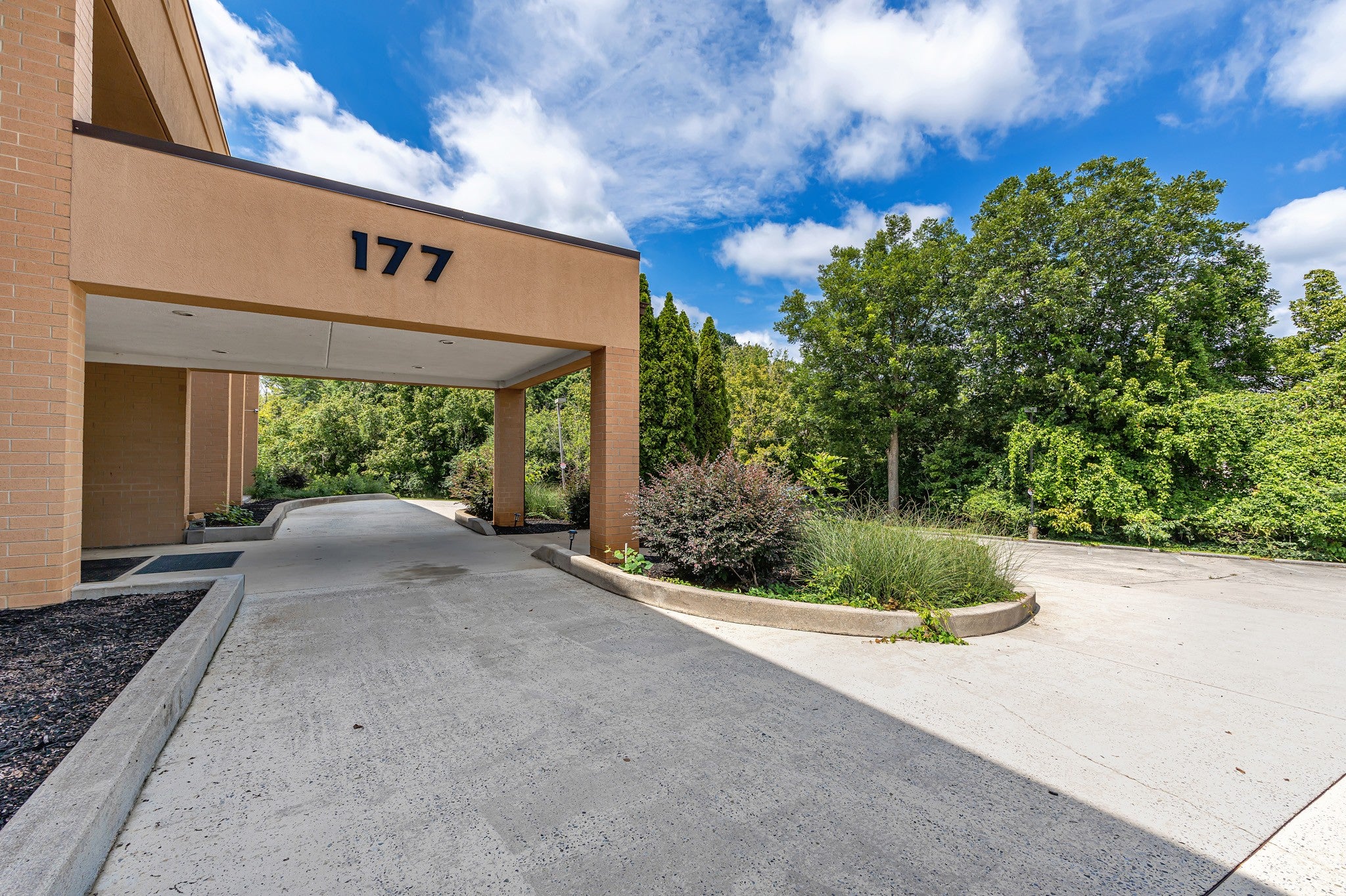 177 Mouse Creek Rd NW