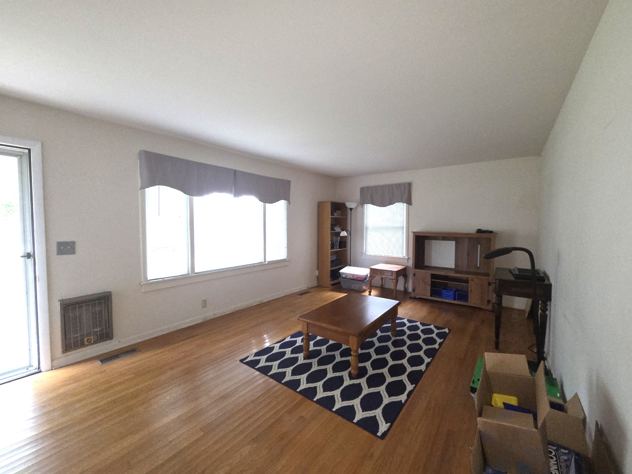125 Spring Creek Rd