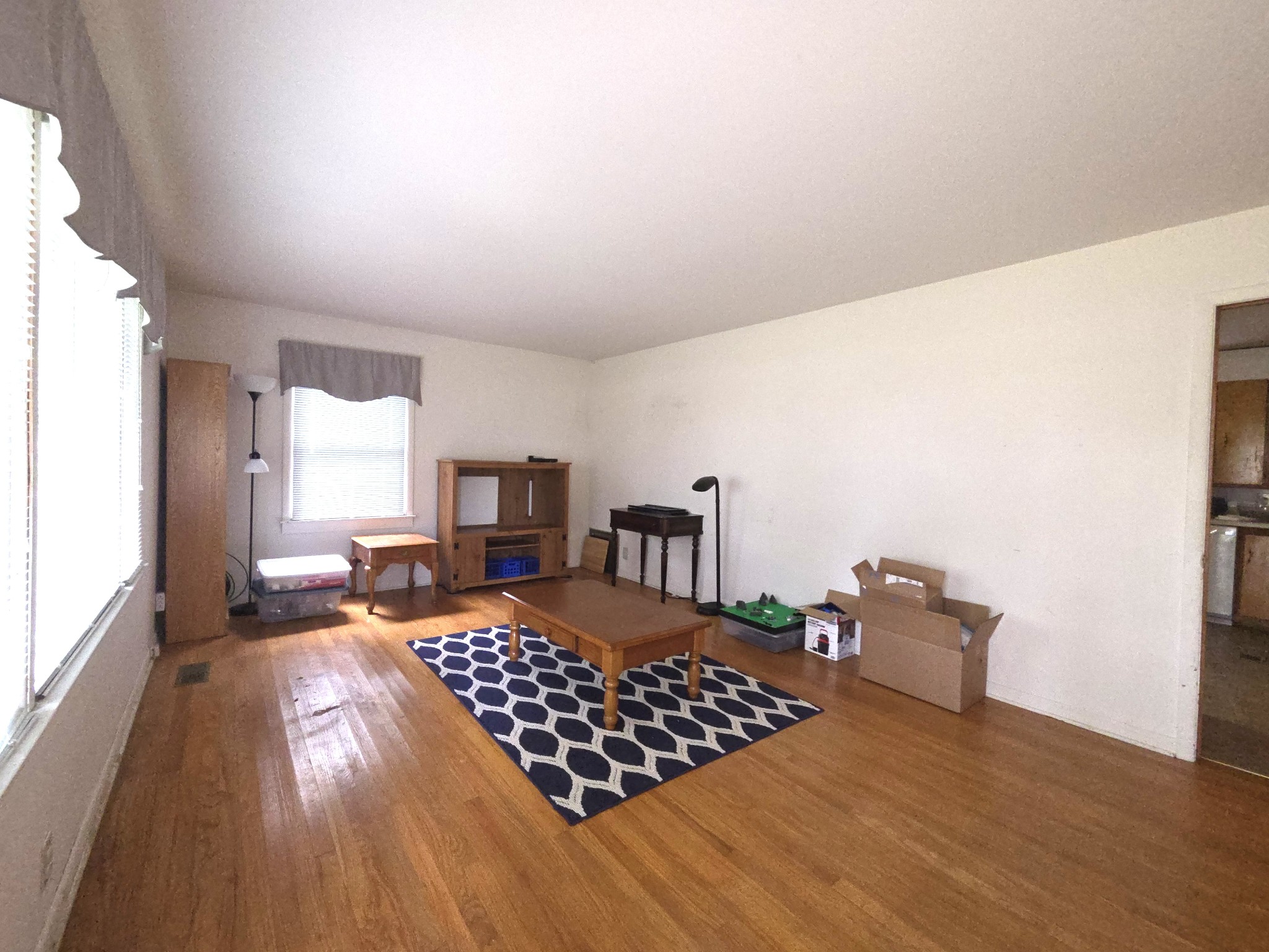 125 Spring Creek Rd