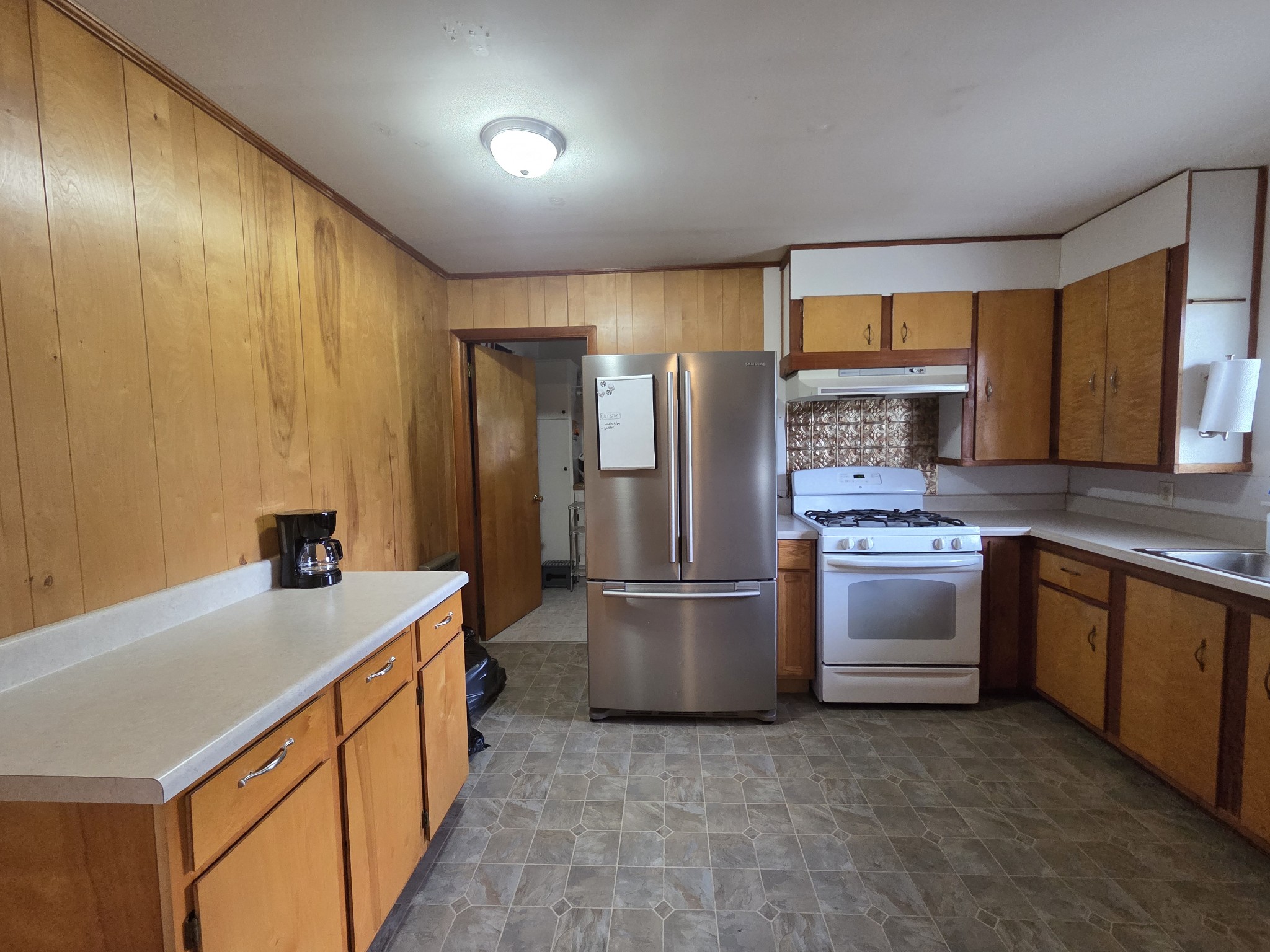 125 Spring Creek Rd