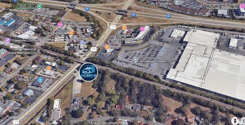 155 Long Hollow Pike Goodlettsville TN 37072