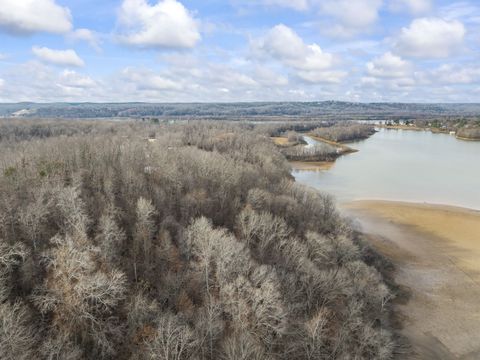 0 Toms Creek Rd Linden TN 37096