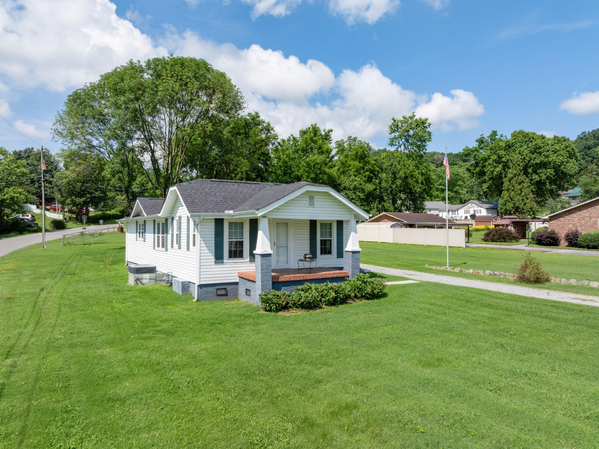 3502 Kellys Ferry Road