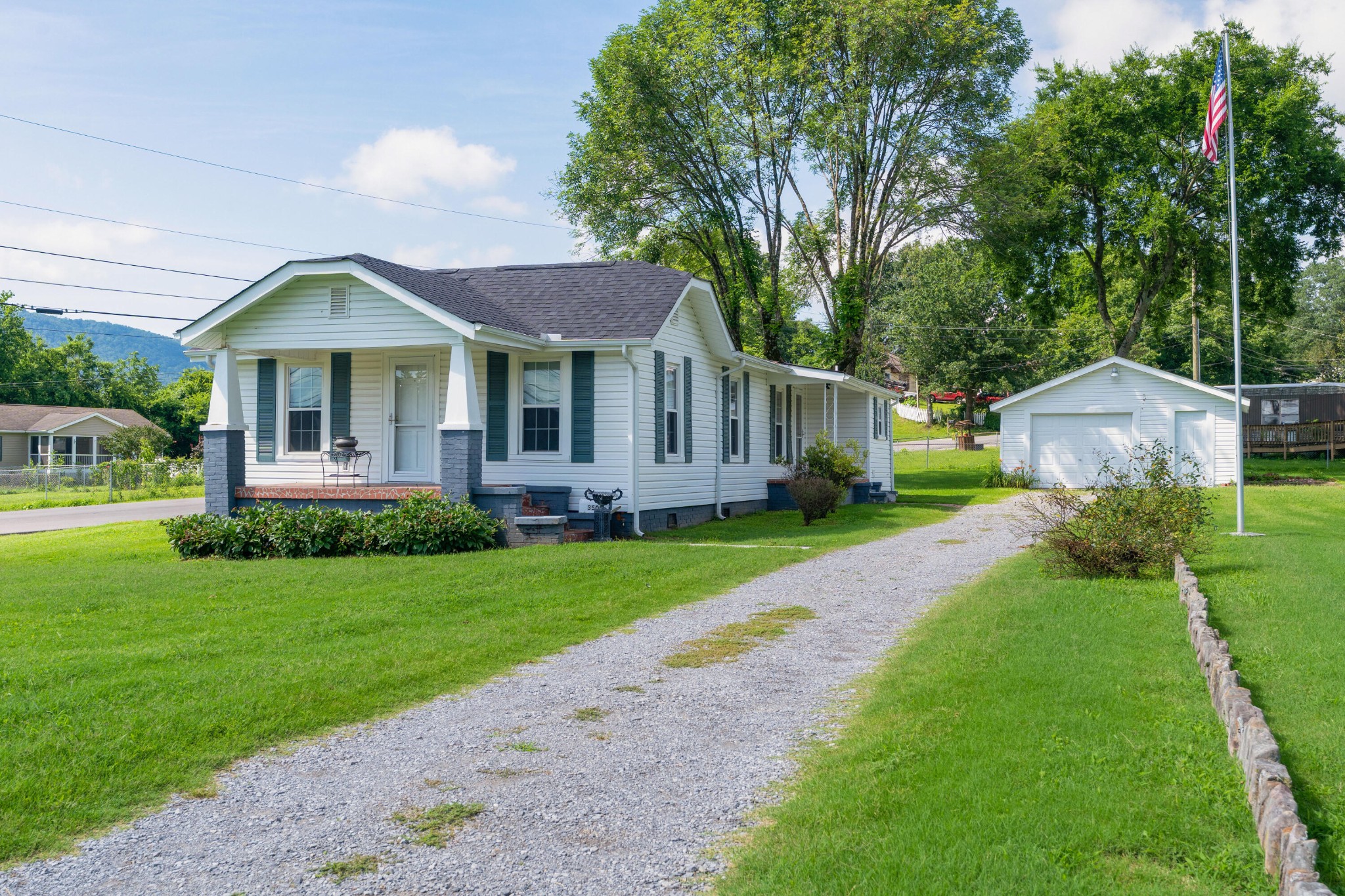 3502 Kellys Ferry Road