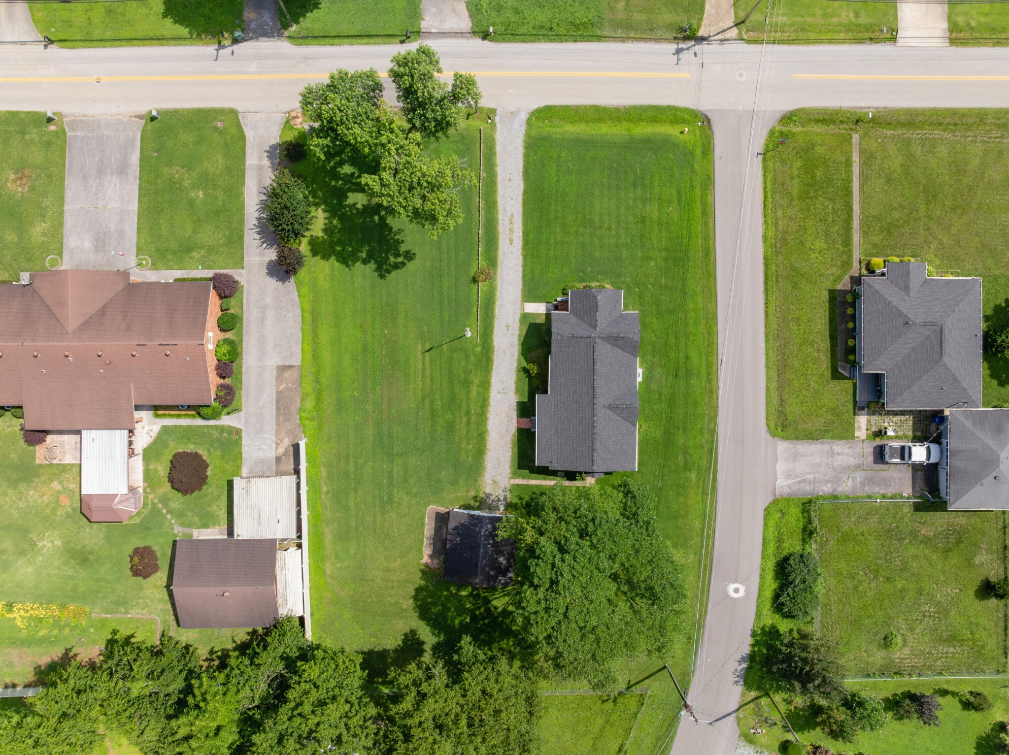 3502 Kellys Ferry Road