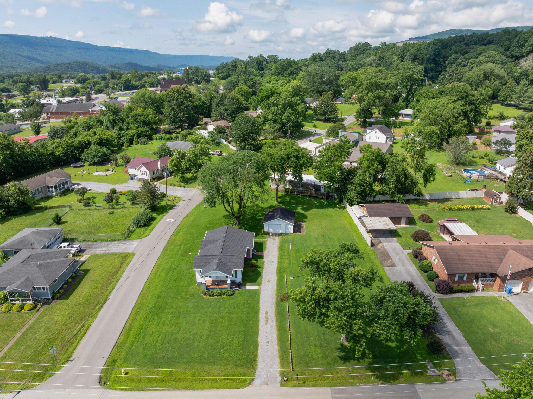 3502 Kellys Ferry Road