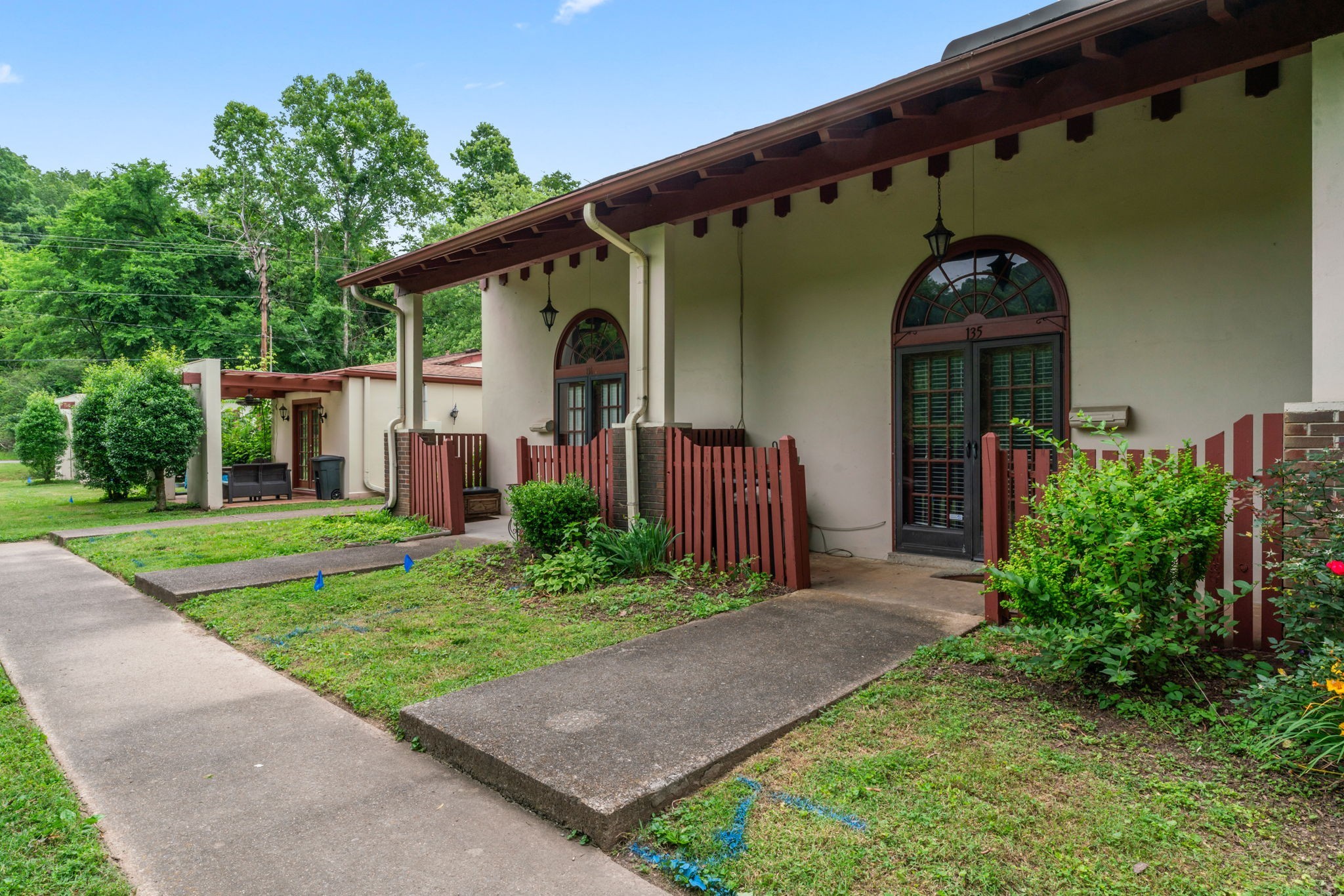 214 Old Hickory Blvd 135