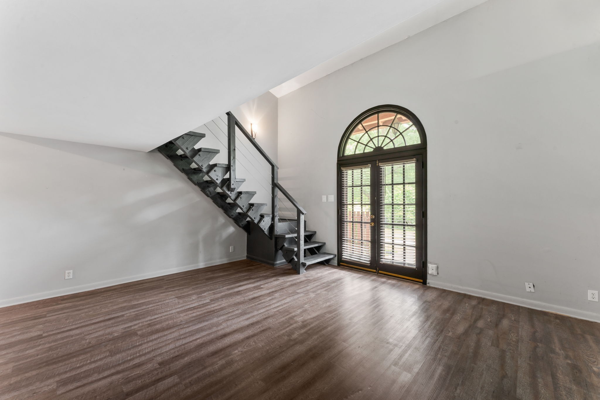 214 Old Hickory Blvd 135