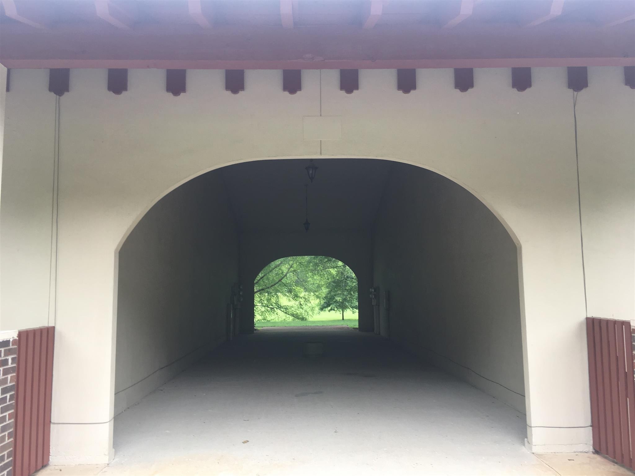 214 Old Hickory Blvd 135