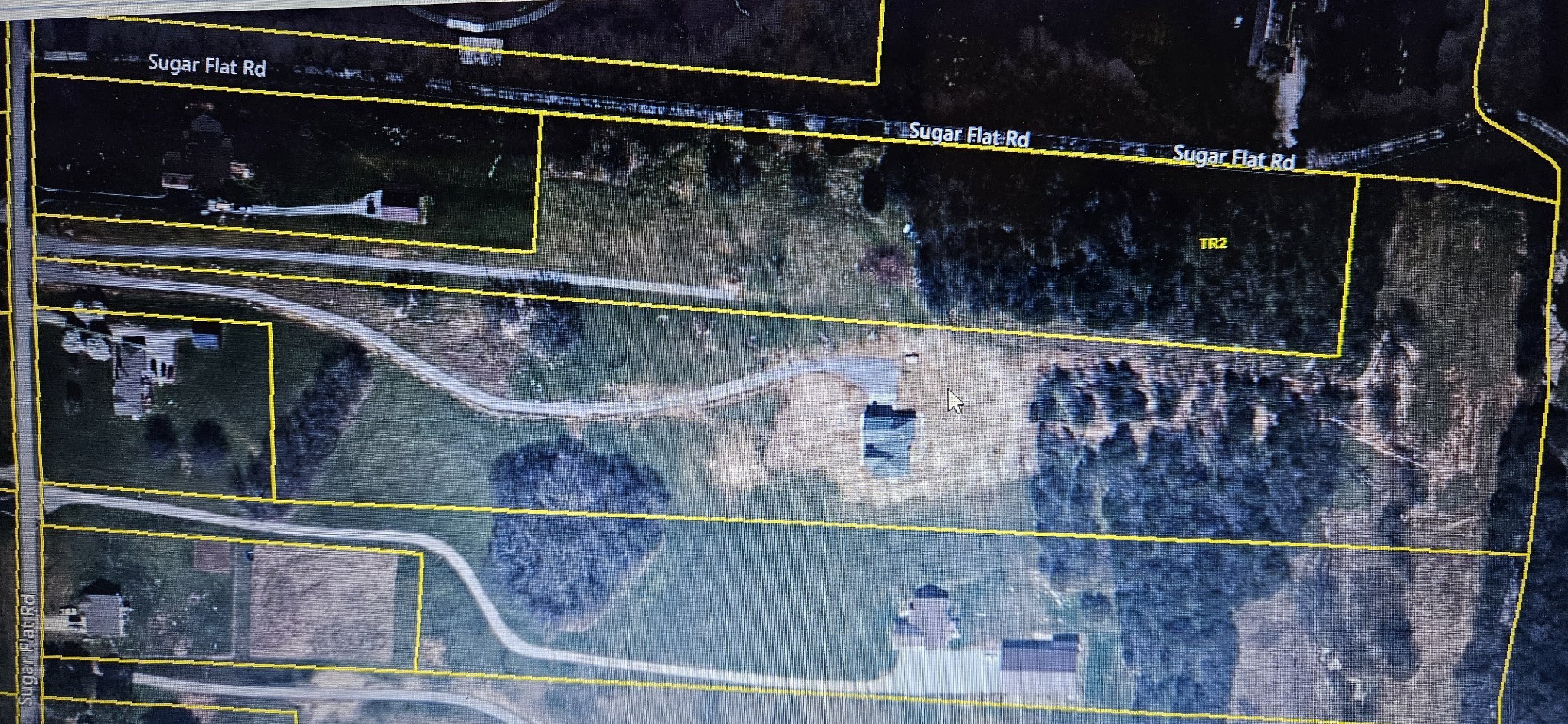 1175 Sugar Flat Rd
