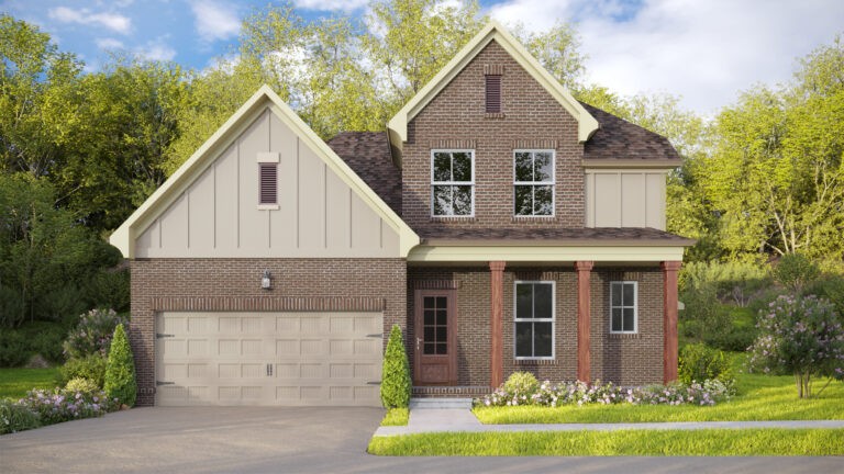 46 Bear Branch Circle