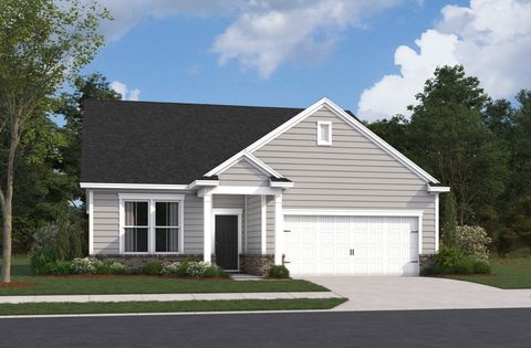 1225 Wallace Way Hermitage TN 37076