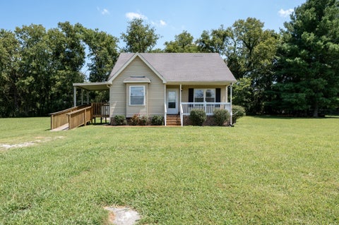 Featured picture for the property 2688522
