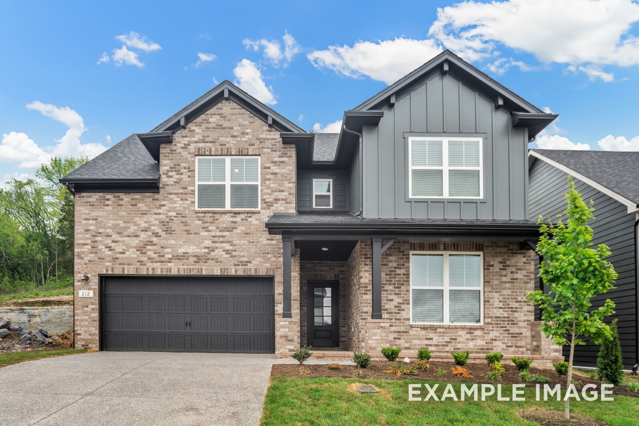 102 Rock Chimney Road