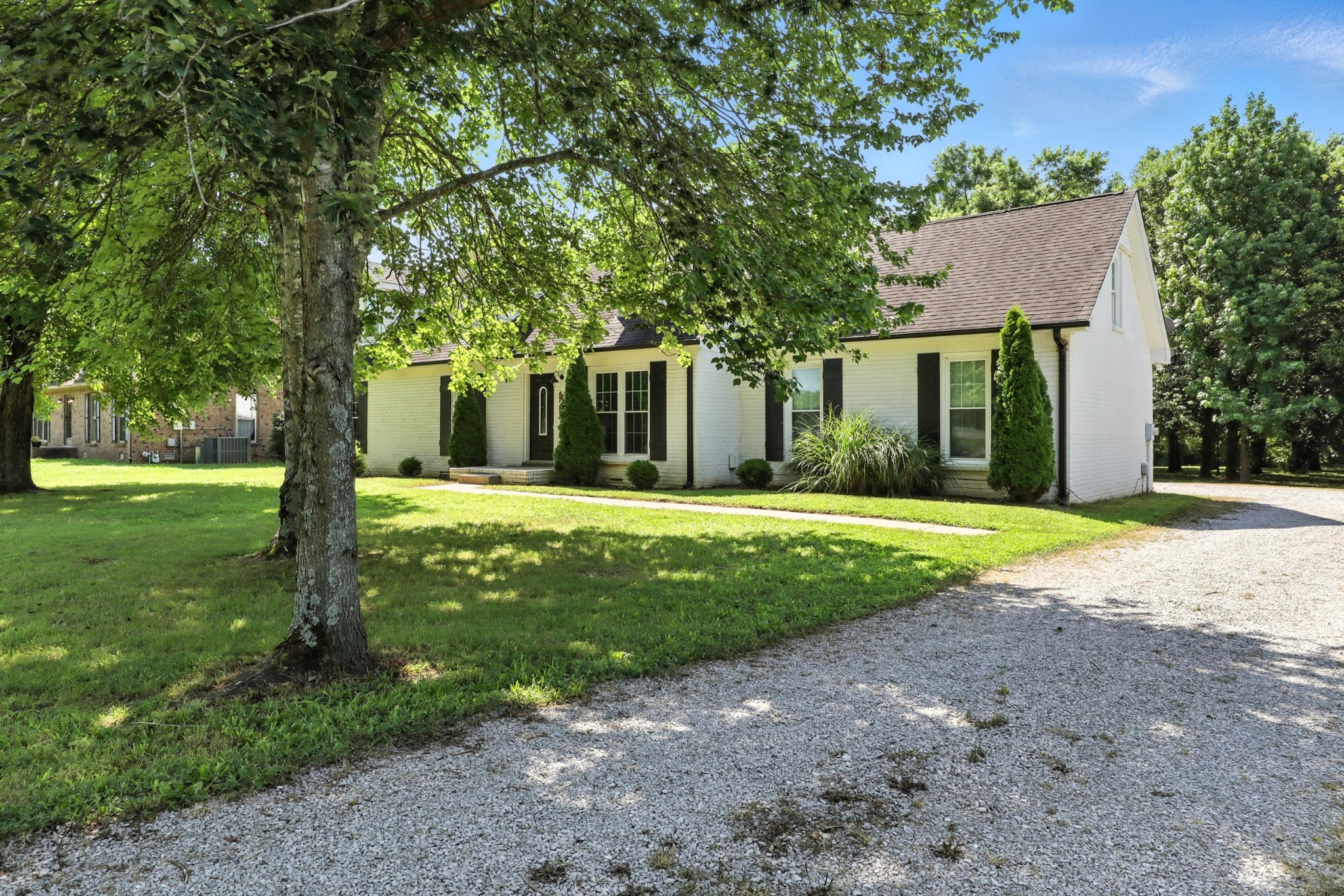 206 Quail Ridge Rd