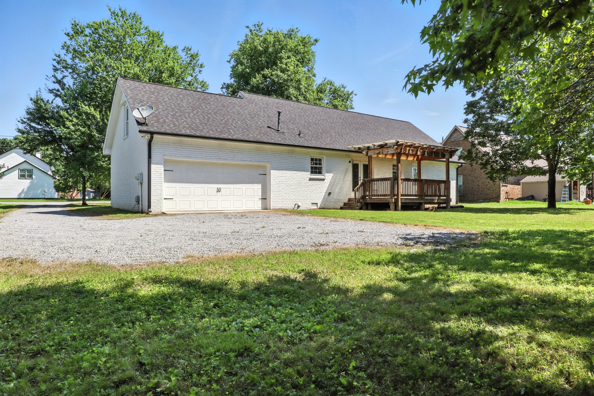 206 Quail Ridge Rd