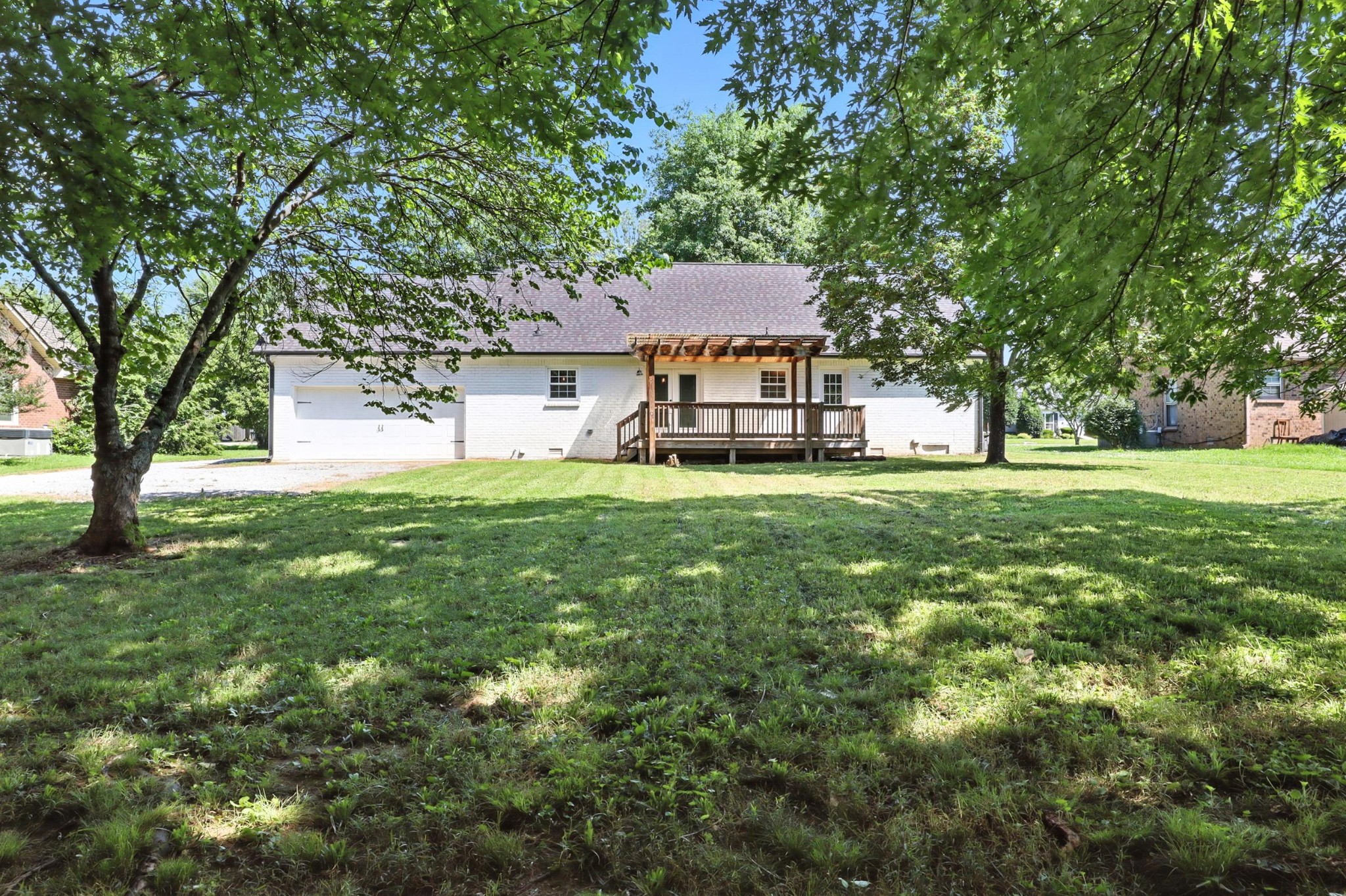 206 Quail Ridge Rd