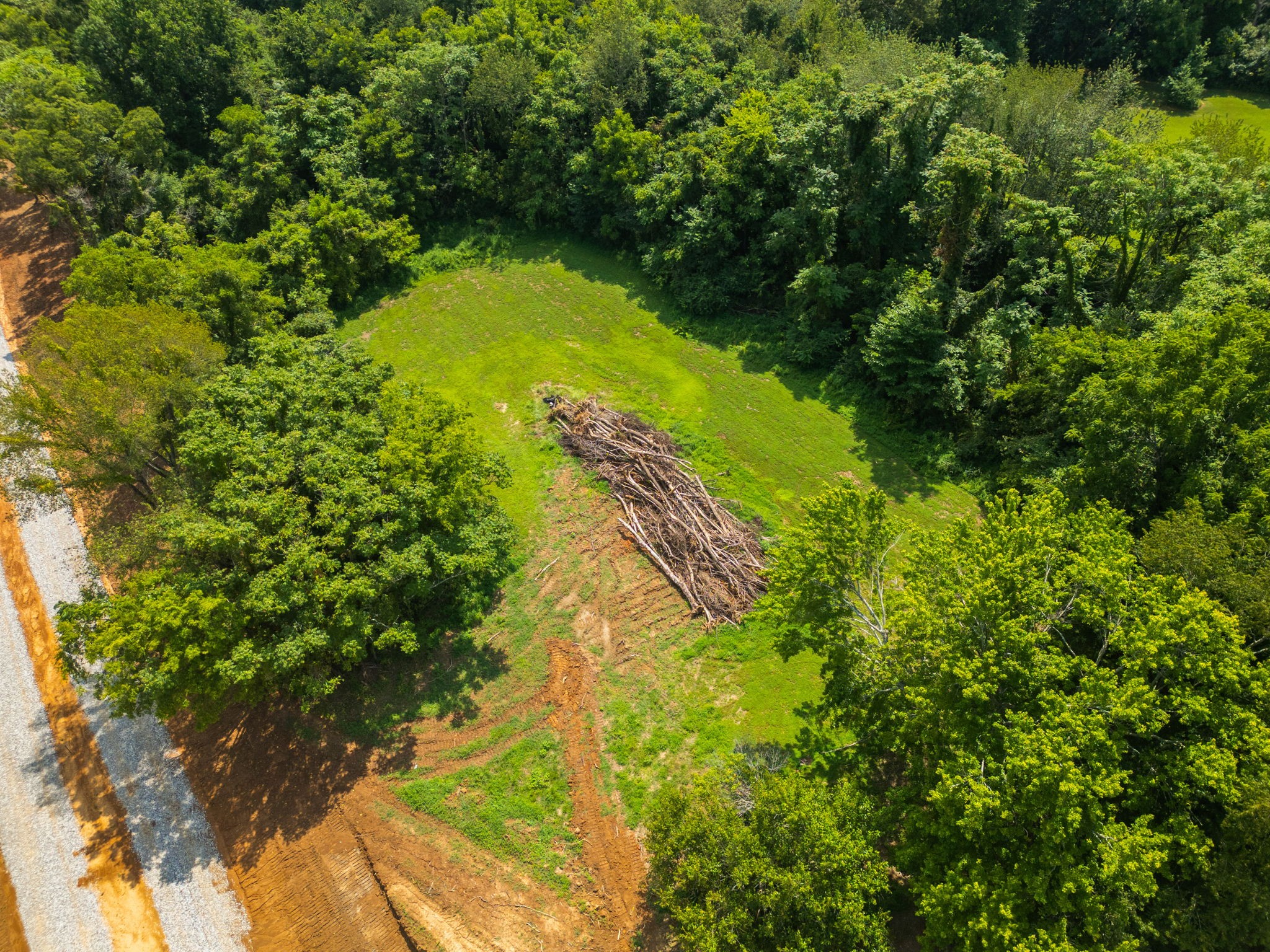 4814 Hwy 31W Lot 6