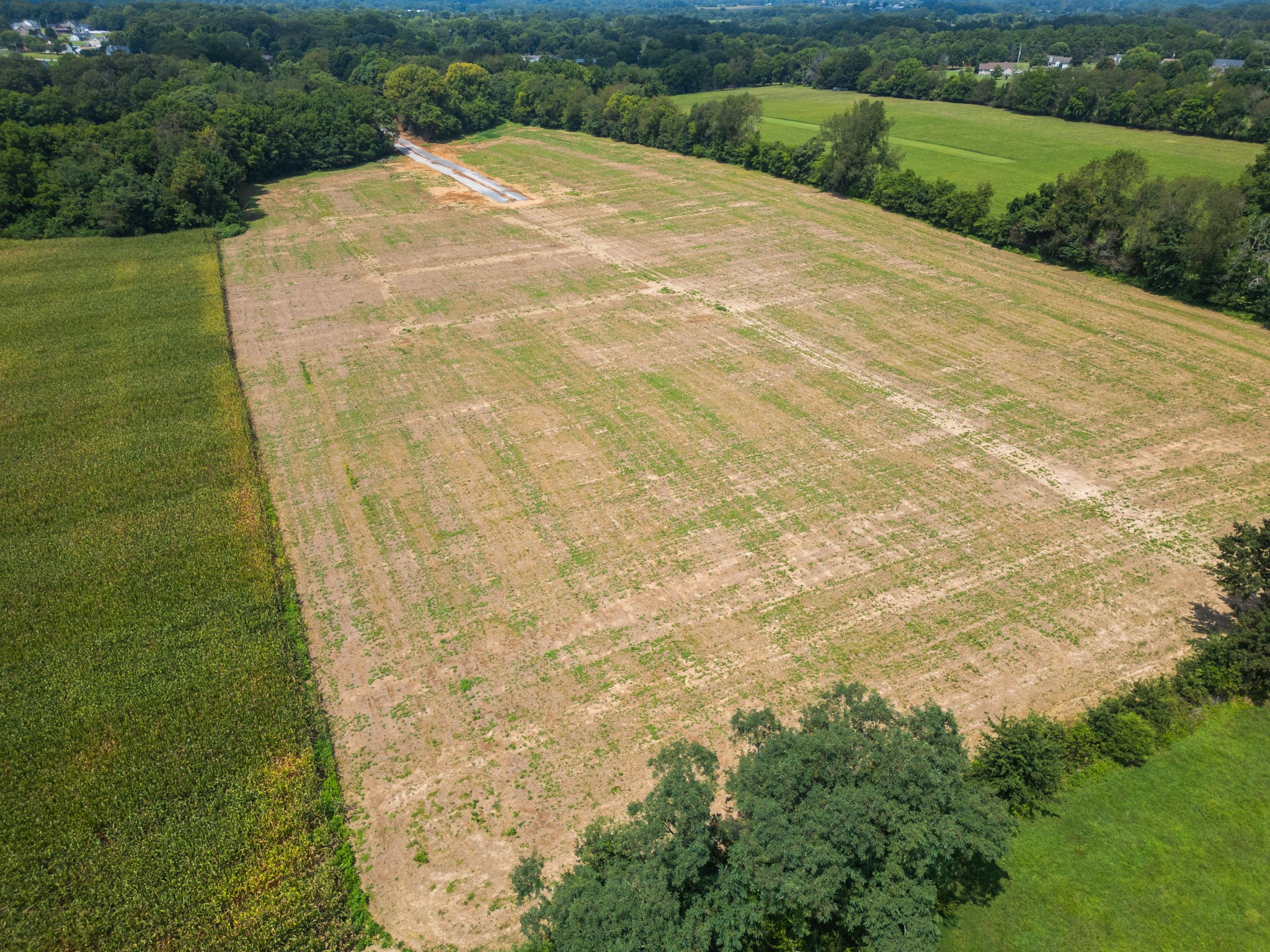 4814 Hwy 31W Lot 6