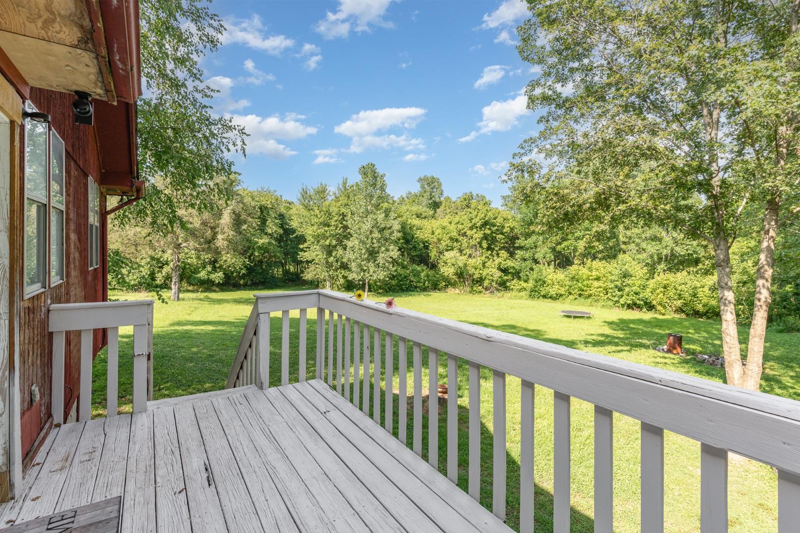 1205 Bloom Landing Rd